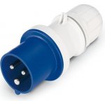 Scame Optima 213.1633P – Hledejceny.cz