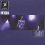 Portishead - Dummy/vinyl LP – Hledejceny.cz