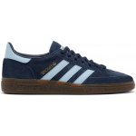adidas Handball Spezial modré BD7633 – Zboží Mobilmania