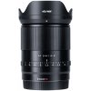 Objektiv Viltrox 24mm f/1.8 AF FF Nikon Z-mount