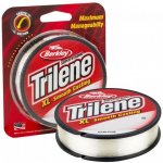 Berkley TRILENE XL CLEAR 270 m 0,26 mm 5,8 kg – Hledejceny.cz