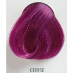 La Riché Directions 35 Cerise 89 ml – Zboží Dáma