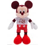Mickey Mouse Valentýn