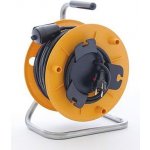 Munos HOBBY H05RR-F3G1,5 – Zboží Živě