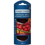 Yankee Candle Electric refill Black Cherry náplň 2 x 18,5 ml – Zbozi.Blesk.cz