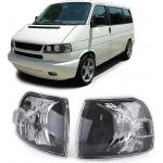 Blinkry Volkswagen T4 Multivan/Caravelle (1996-2003) zatmavené | Zboží Auto