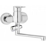 JB Sanitary Miram M10 32 00 – Hledejceny.cz