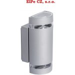 Kanlux ZEW PLUS EL-235U-GR – Hledejceny.cz
