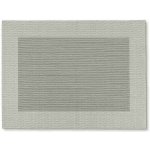 Kela prostírání Nicoletta 45x33cm KL-12037 – Zbozi.Blesk.cz