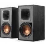 Klipsch R-50PM – Zboží Živě