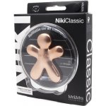 Mr&Mrs Fragrance Niki Cedar Wood – Zboží Mobilmania
