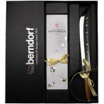 Taittinger Brut Reserve 12,5% 0,75 l (karton) – Zboží Dáma