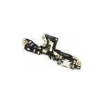 originální deska nabíjení Xiaomi Redmi 7 včetně microUSB konektoru a mikrofonu – Zboží Živě