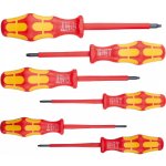 WERA 05133356001 – Hledejceny.cz