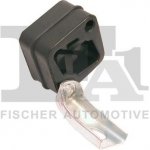 FA1 103-928 – Hledejceny.cz