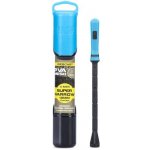 Kevin Nash PVA punčocha s pěhovačem Webcast Ultra Weave Super Narrow 4 m 18 mm – Hledejceny.cz