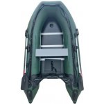 Boat007 CMA 290 – Hledejceny.cz