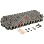 JT Chain Řetěz 530X1R 110 – Hledejceny.cz