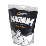 Singing Rock Magnézium 250g – Sleviste.cz