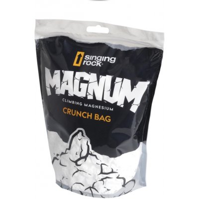 Singing Rock Magnézium 250g – Sleviste.cz