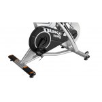 BH Fitness Duke Mag – Zboží Dáma