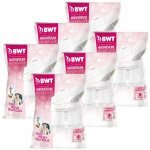 BWT Longlife Mg2+ 6 ks – Sleviste.cz