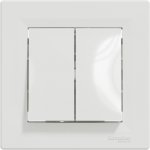 Schneider Electric EPH0600121 Asfora – Hledejceny.cz