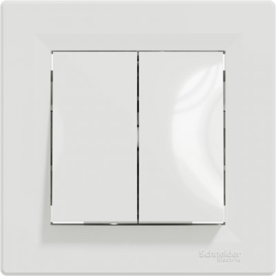 Schneider Electric EPH0600121 Asfora – Hledejceny.cz