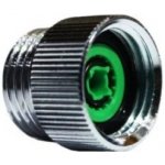 Watersavers RA 10 – HobbyKompas.cz