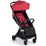 CAM Matic 140 2021 – Zboží Mobilmania