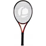 Artengo TR990 POWER 26 – Zboží Dáma