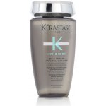 Kérastase Symbiose Bain Pureté Anti pelliculaire šampon 250 ml – Zbozi.Blesk.cz