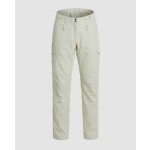 Husky Kusty L beige – Zbozi.Blesk.cz
