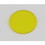 Kern OBB-A1512 OBB-A1512 filtr mikroskopu – Hledejceny.cz