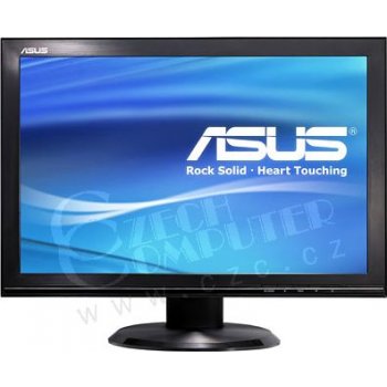 Asus VW192C