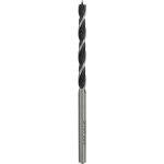 Bosch 2609255210 – Hledejceny.cz