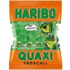 Bonbón Haribo Quaxi Froeschli 200 g