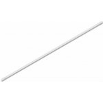 MCLED Trubice LED T8 23W 4000K 360° IP20 ML-331.065.89.0 – Zboží Živě