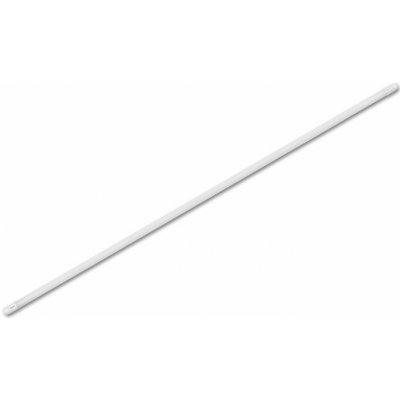 MCLED Trubice LED T8 23W 4000K 360° IP20 ML-331.065.89.0 – Zboží Živě