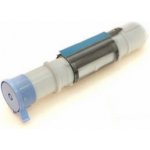 Batoh Port 110265 15,6" black – Zboží Živě