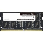 Team Group Elite SO DDR4 8GB 2666MHz CL19 TED48G2666C19-S01 – Hledejceny.cz