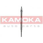 Žhavicí svíčka KAMOKA KP070 – Zboží Mobilmania