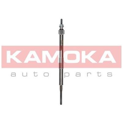 Žhavicí svíčka KAMOKA KP070 – Zboží Mobilmania