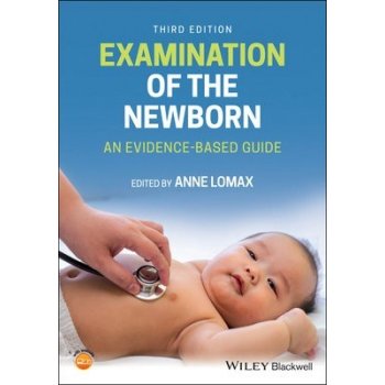 Examination of the Newborn