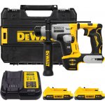 DeWalt DCH172D2 – Hledejceny.cz