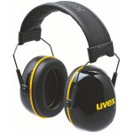 Uvex K20 – Zbozi.Blesk.cz