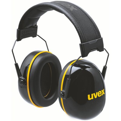 Uvex K20 – Zbozi.Blesk.cz