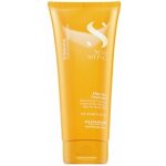 Alfaparf Milano Semi Di Lino Sunshine Ošetření po opalování 200 ml – Zbozi.Blesk.cz