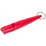 Acme Whistles ACME jednotónová píšťalka 210 1/2 – Zboží Dáma