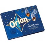 Orion Krémové figurky mléčné 333 g – Zboží Dáma